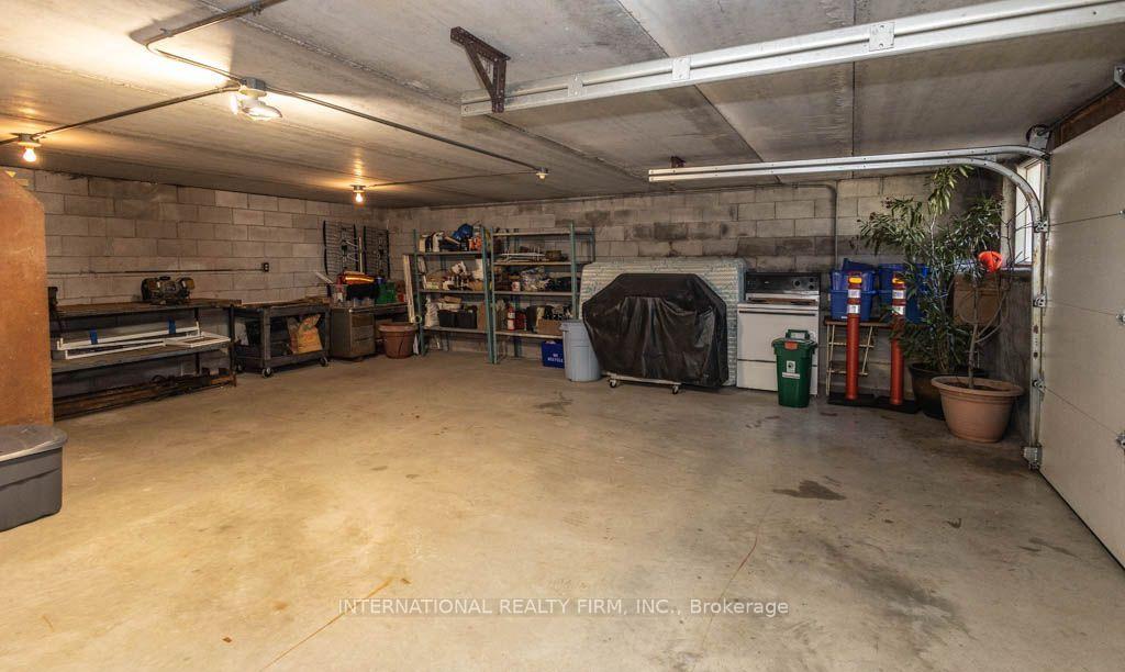 Photo 20 of 3755 Simcoe Street N, Oshawa, Rural Oshawa — HOMEH
