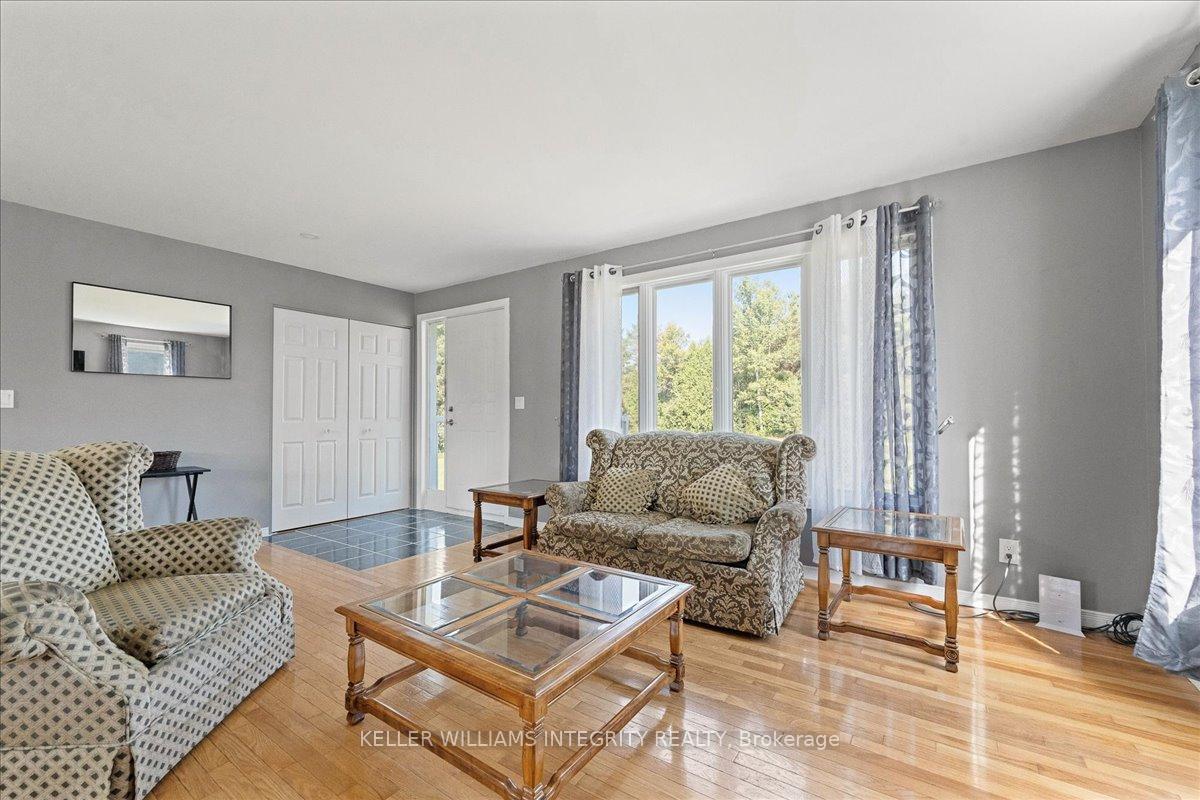 Photo 3 of 3992 Devine Road, Ottawa, Vars & Area — HOMEH