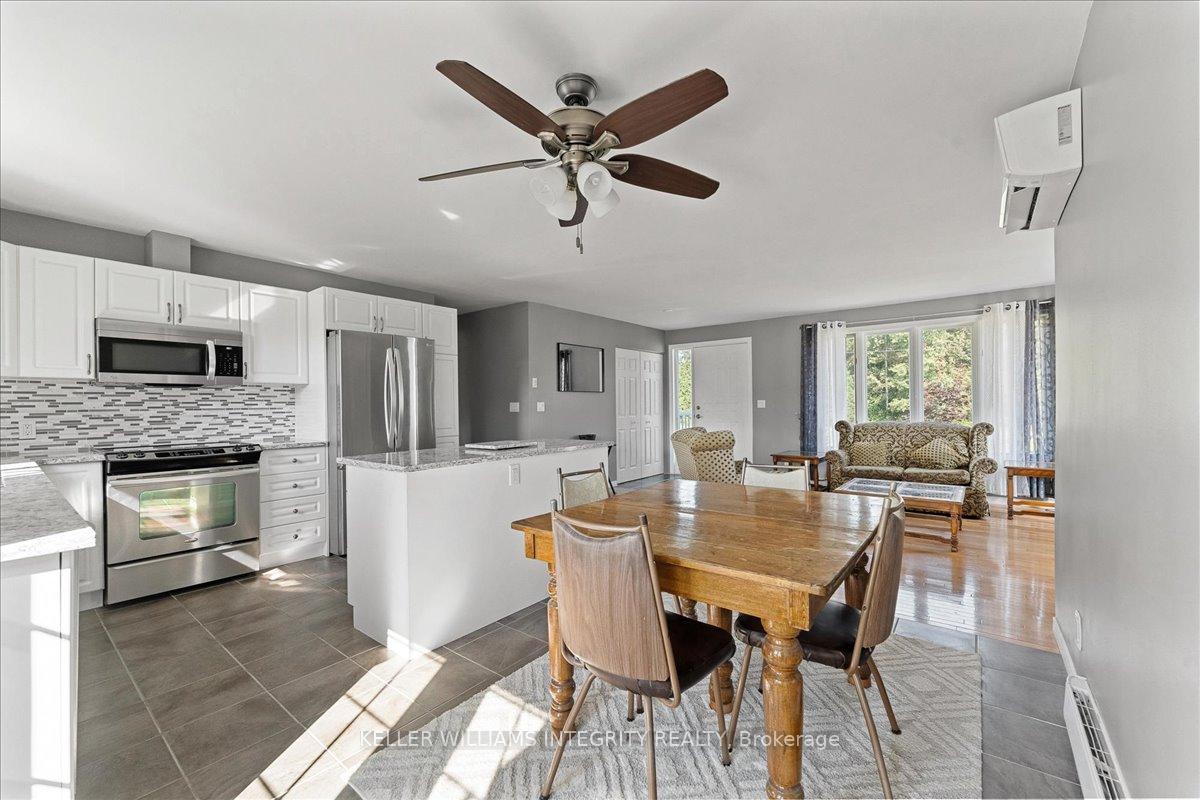 Photo 9 of 3992 Devine Road, Ottawa, Vars & Area — HOMEH