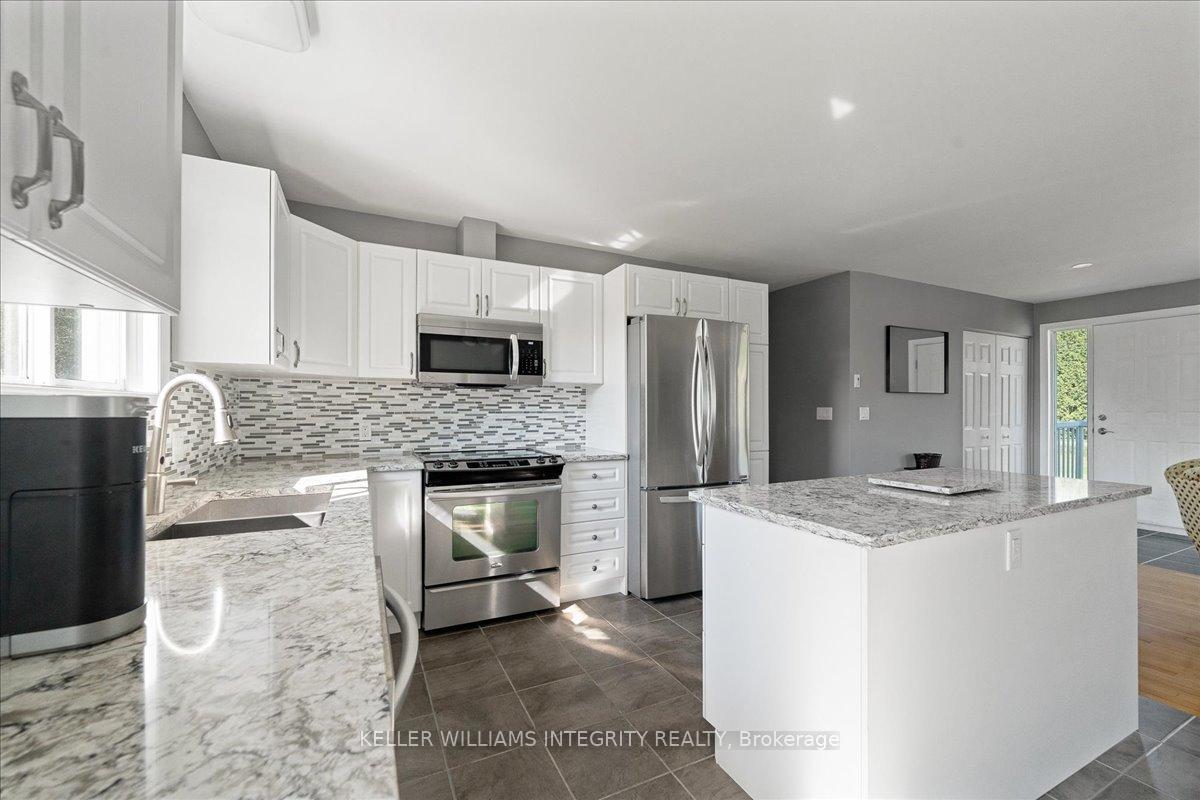 Photo 12 of 3992 Devine Road, Ottawa, Vars & Area — HOMEH