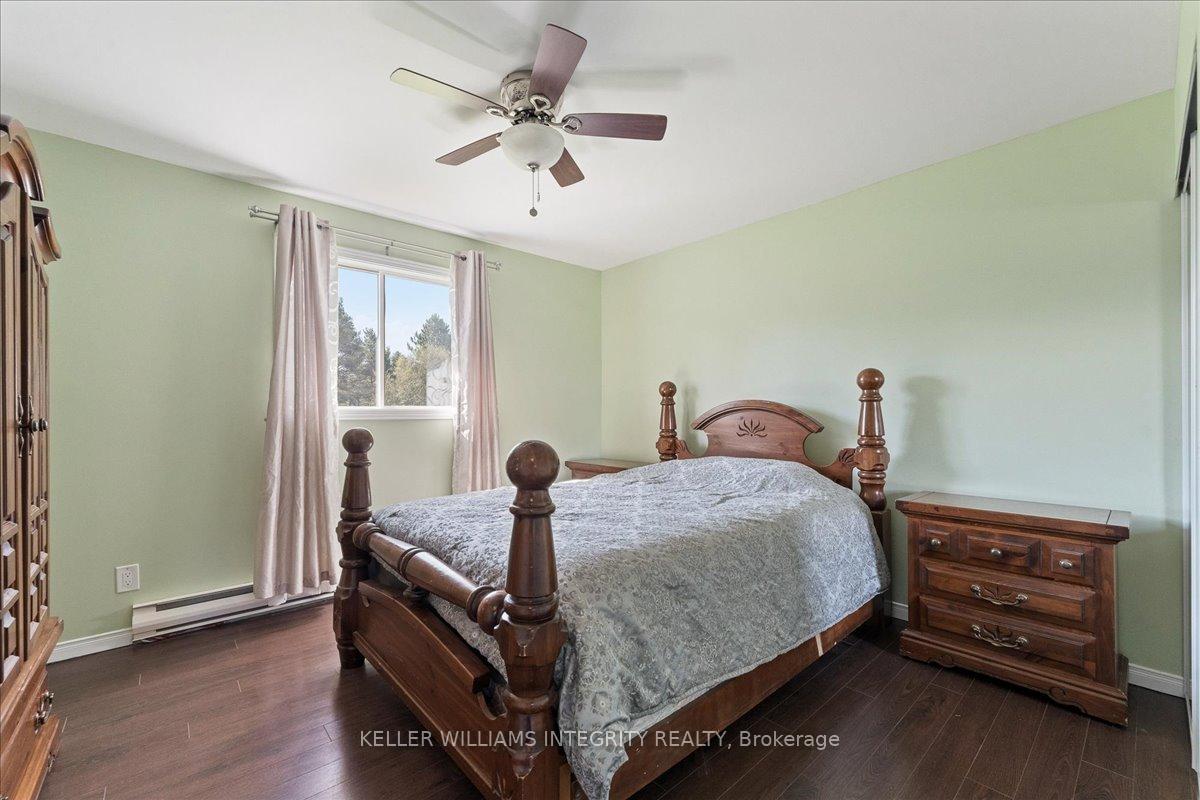Photo 14 of 3992 Devine Road, Ottawa, Vars & Area — HOMEH