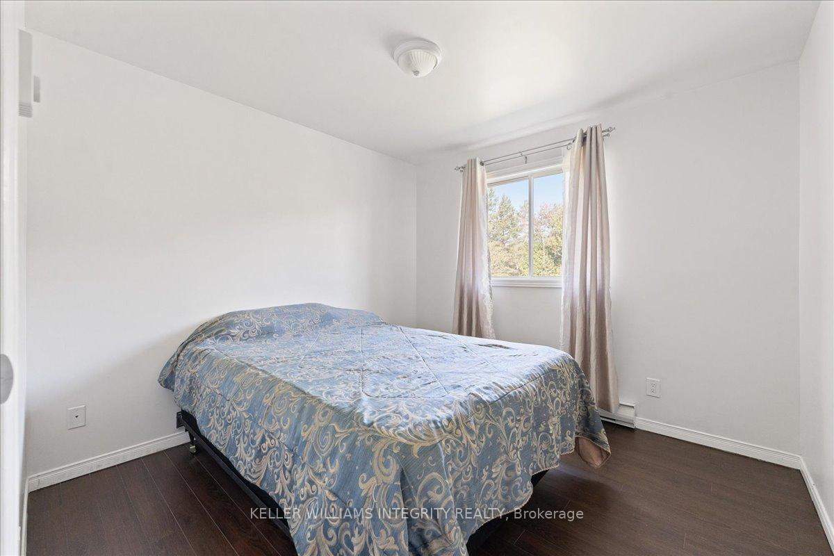 Photo 15 of 3992 Devine Road, Ottawa, Vars & Area — HOMEH