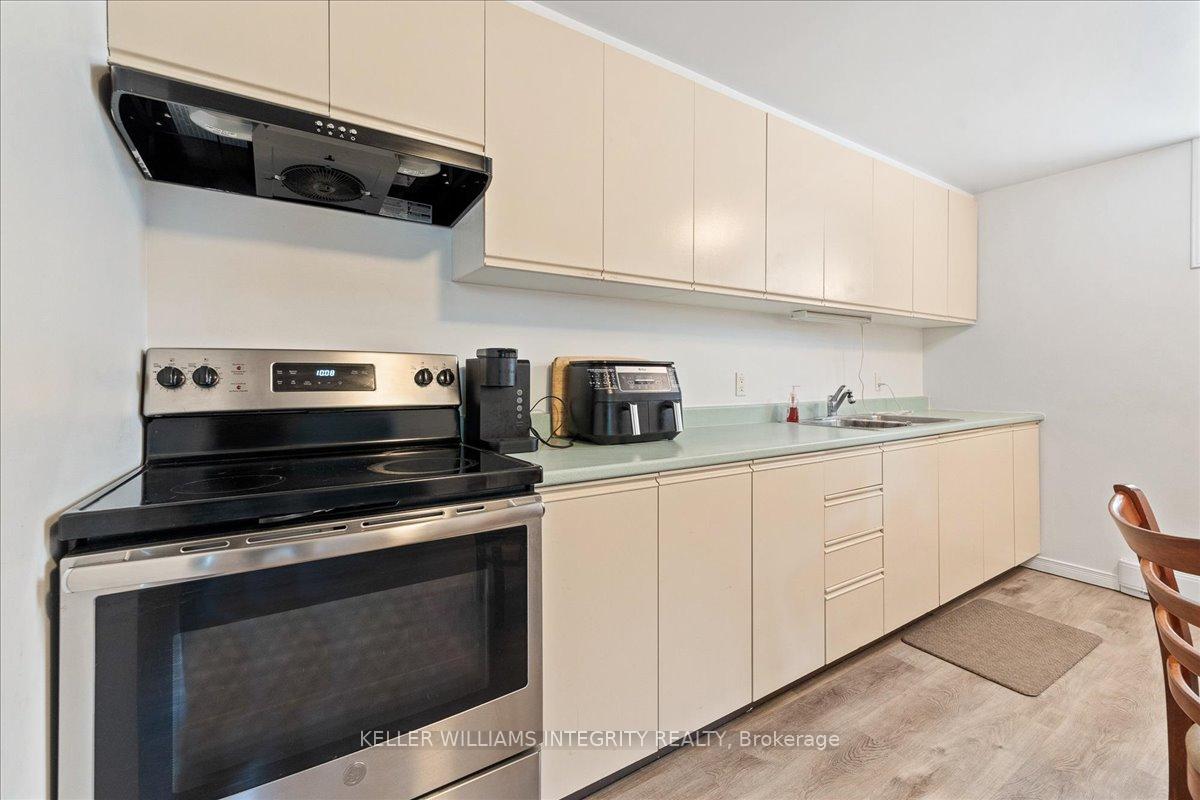 Photo 20 of 3992 Devine Road, Ottawa, Vars & Area — HOMEH