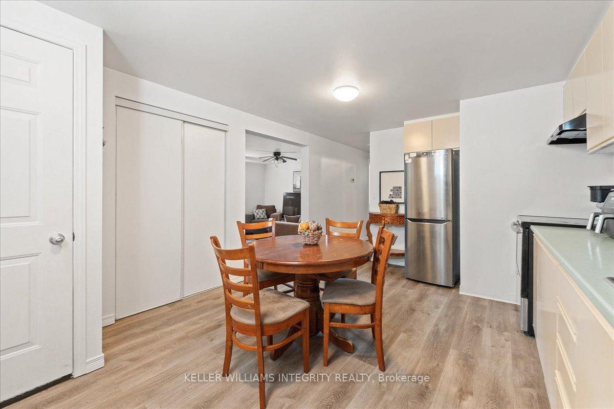 Photo 22 of 3992 Devine Road, Ottawa, Vars & Area — HOMEH