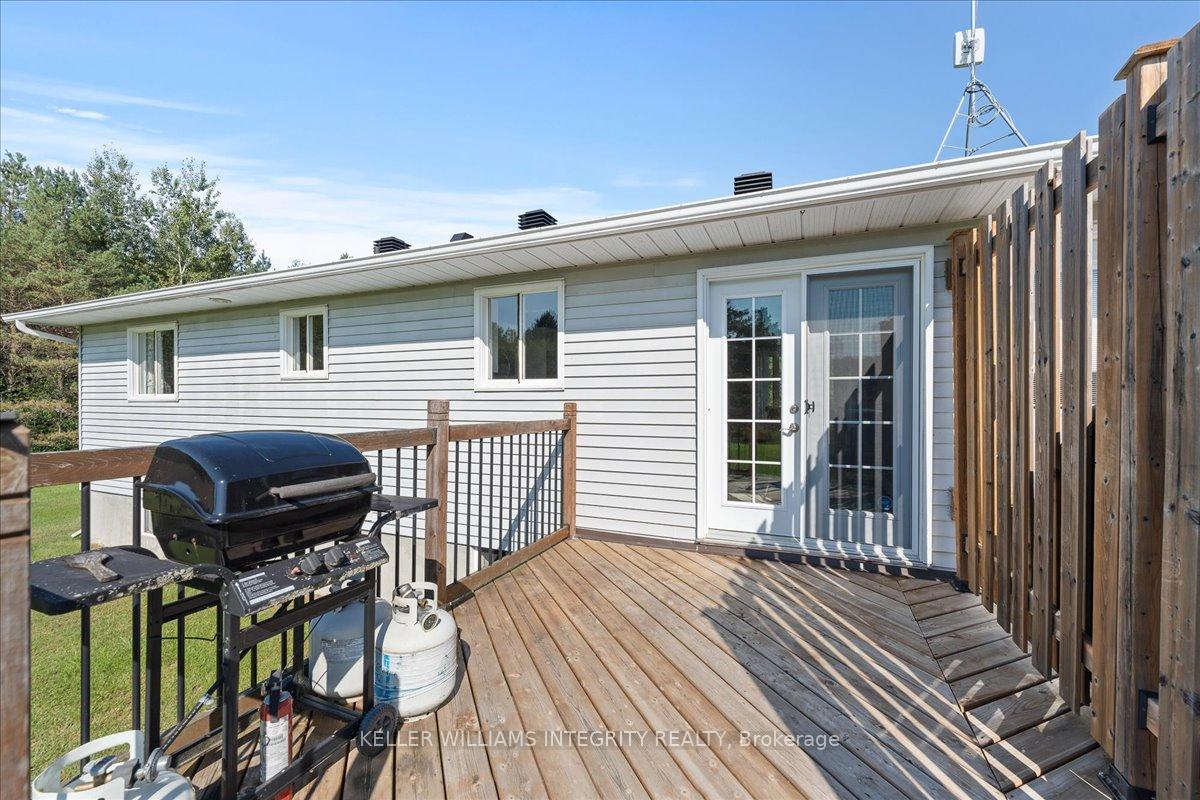 Photo 33 of 3992 Devine Road, Ottawa, Vars & Area — HOMEH