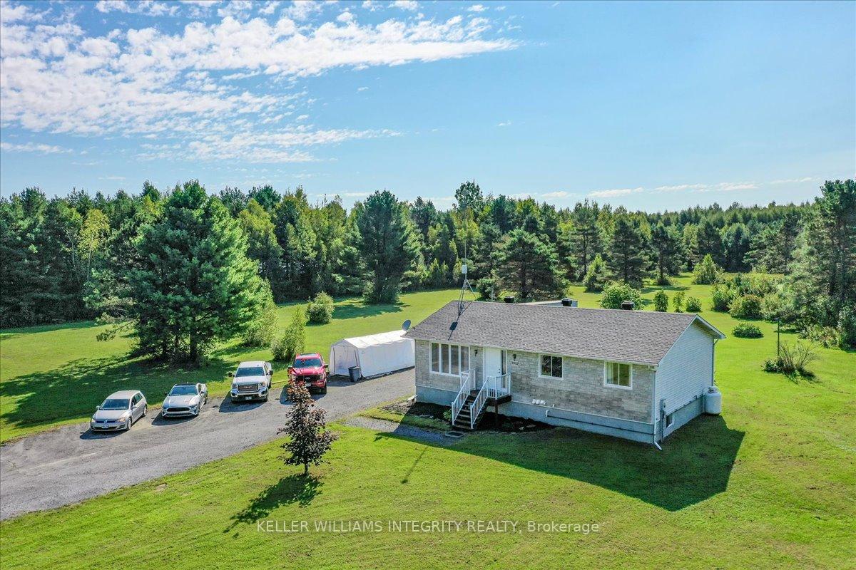 Photo 34 of 3992 Devine Road, Ottawa, Vars & Area — HOMEH