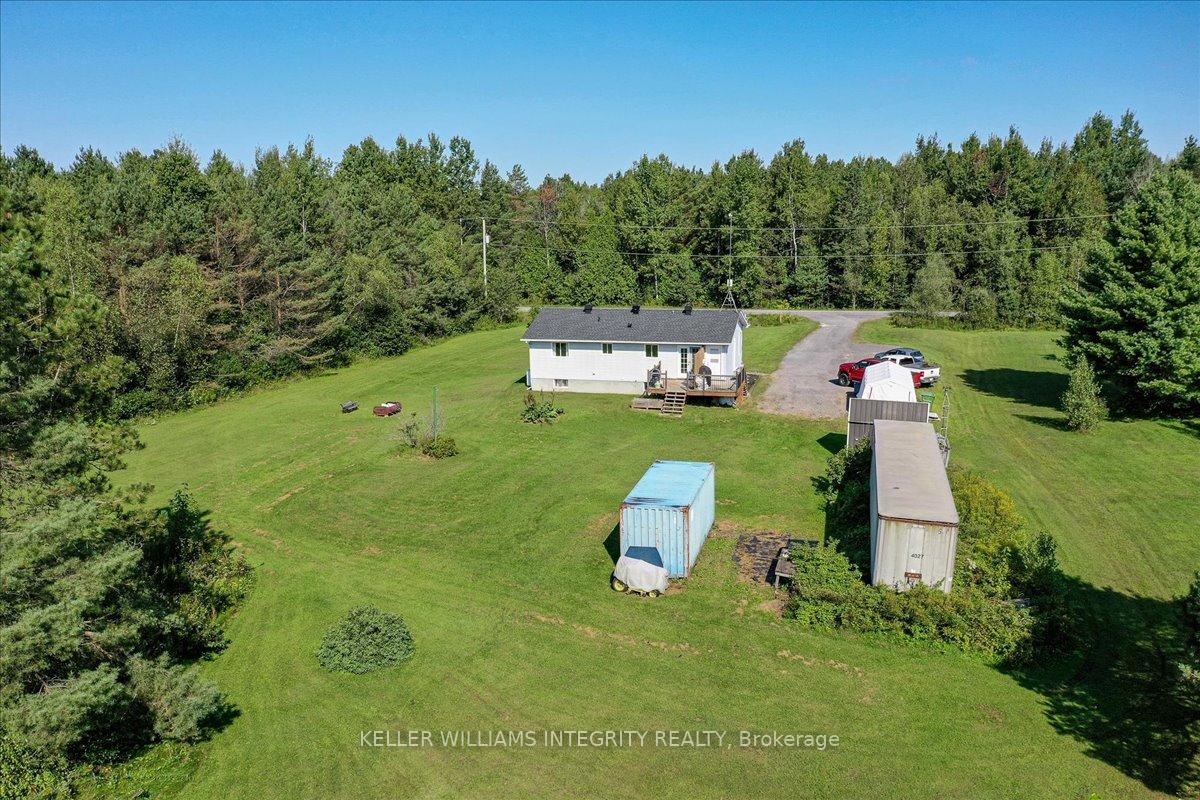 Photo 36 of 3992 Devine Road, Ottawa, Vars & Area — HOMEH