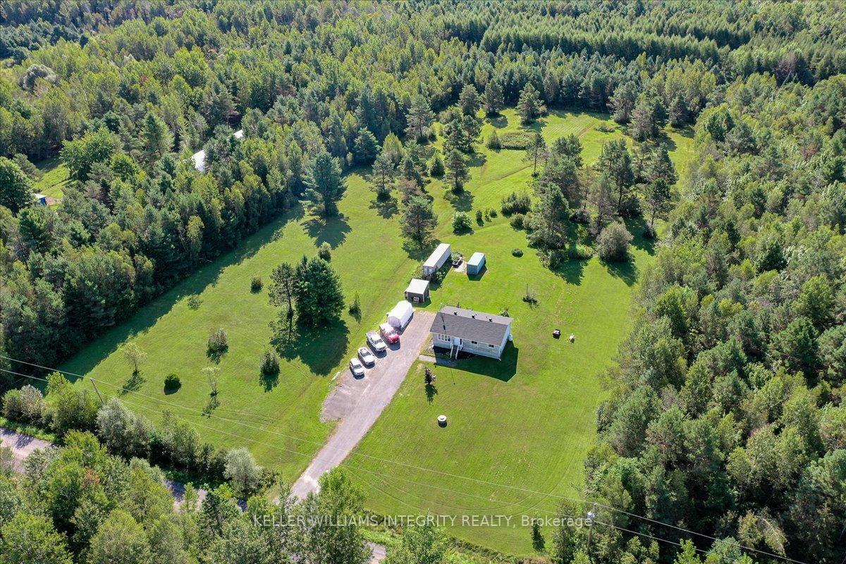 Photo 37 of 3992 Devine Road, Ottawa, Vars & Area — HOMEH