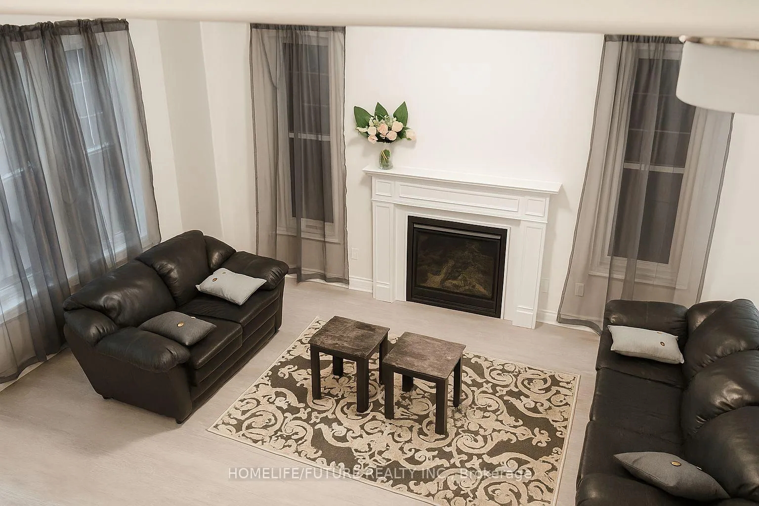 Photo 3 of 1091 Rippingale Trail, Peterborough, Northcrest Ward 5 — HOMEH