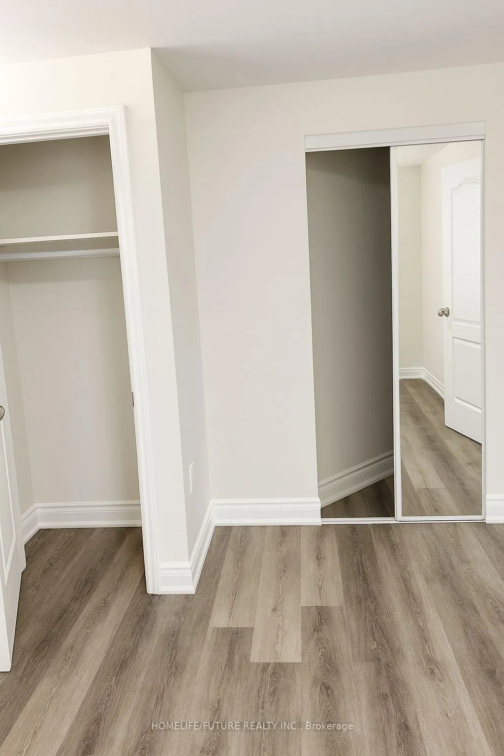 Photo 6 of 1091 Rippingale Trail, Peterborough, Northcrest Ward 5 — HOMEH