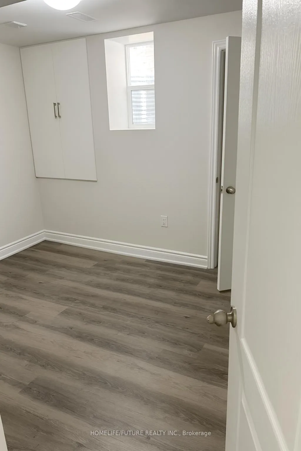 Photo 7 of 1091 Rippingale Trail, Peterborough, Northcrest Ward 5 — HOMEH
