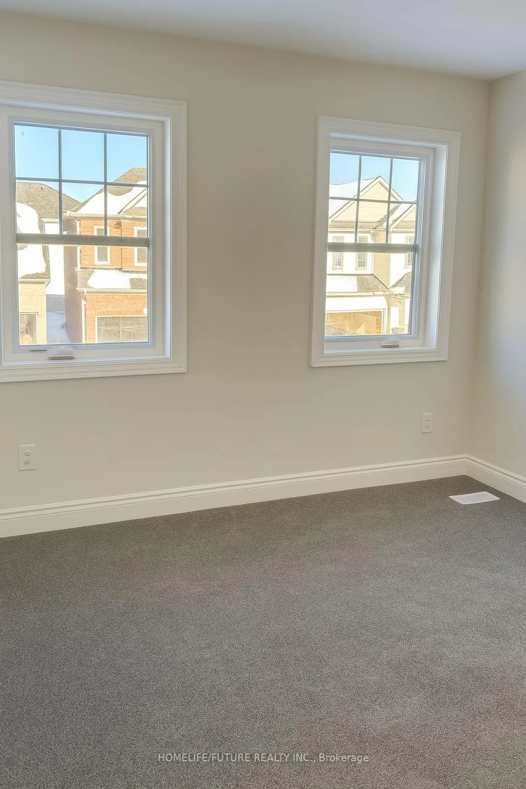 Photo 8 of 1091 Rippingale Trail, Peterborough, Northcrest Ward 5 — HOMEH