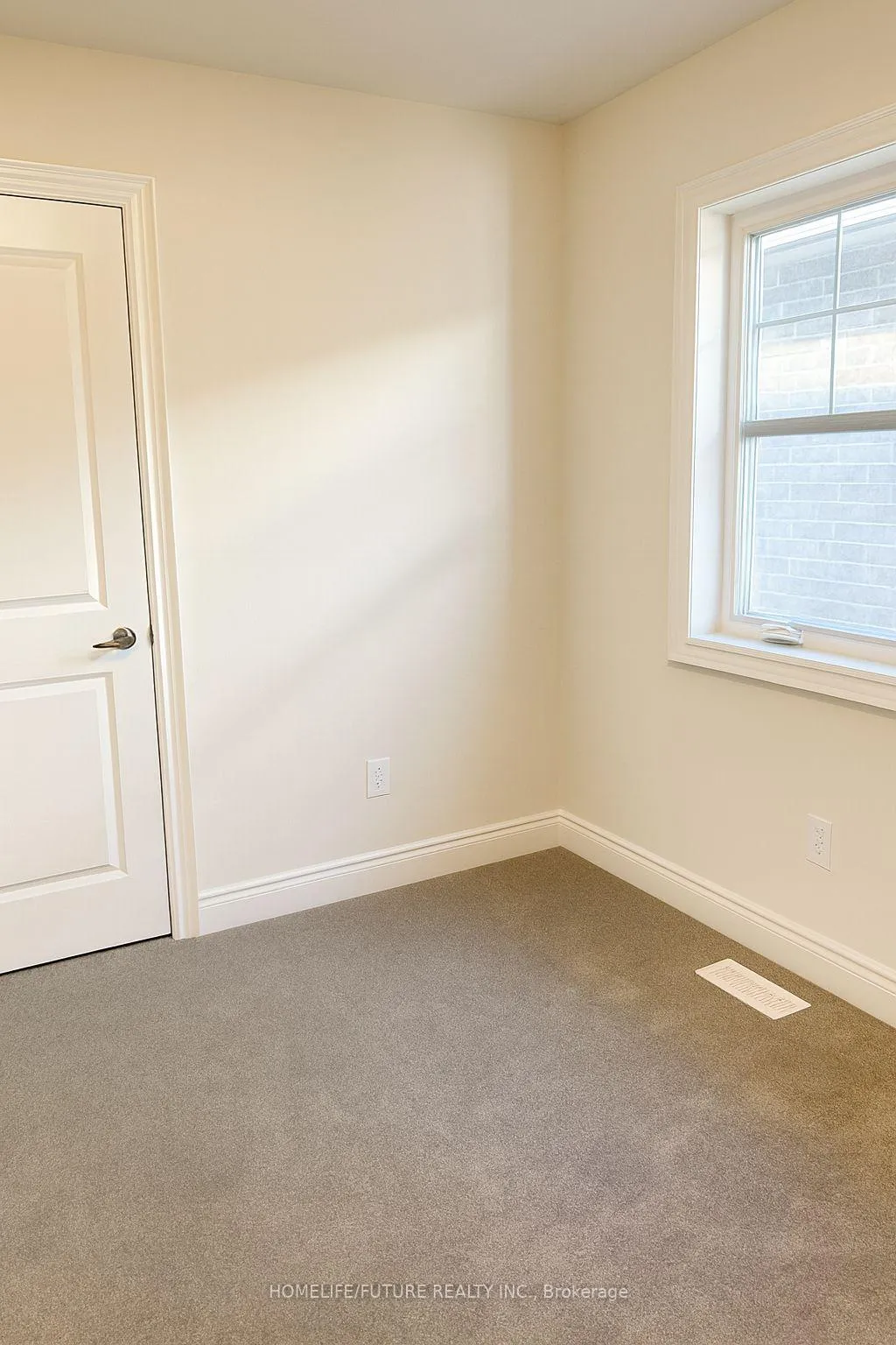 Photo 9 of 1091 Rippingale Trail, Peterborough, Northcrest Ward 5 — HOMEH
