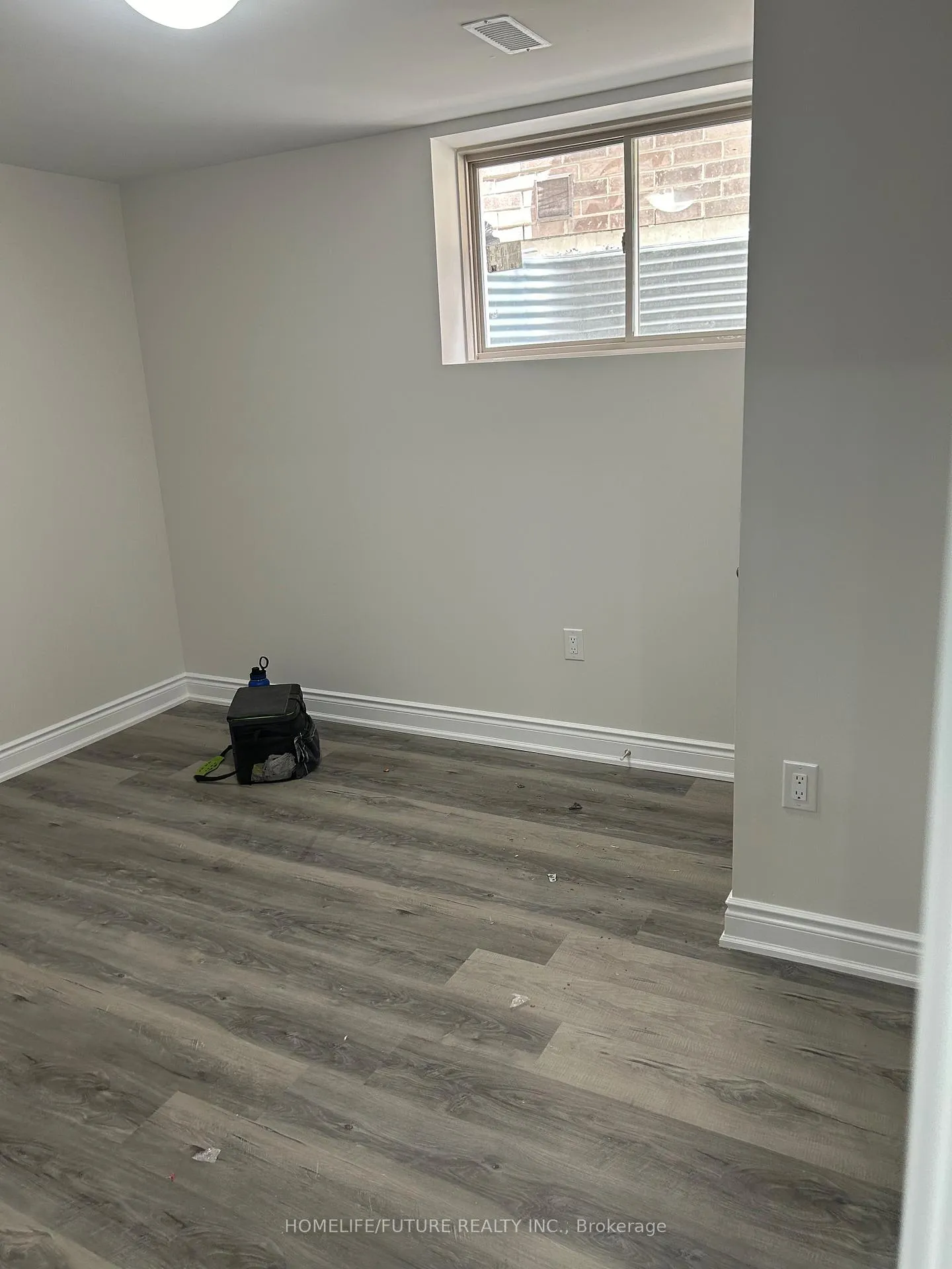 Photo 10 of 1091 Rippingale Trail, Peterborough, Northcrest Ward 5 — HOMEH