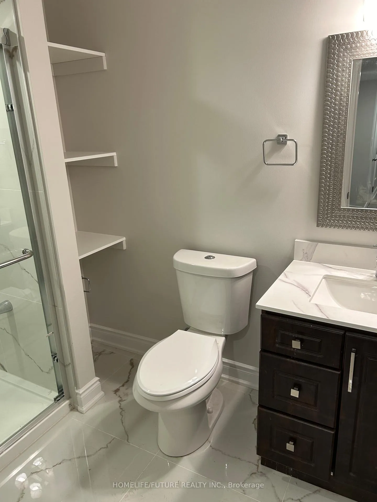 Photo 11 of 1091 Rippingale Trail, Peterborough, Northcrest Ward 5 — HOMEH