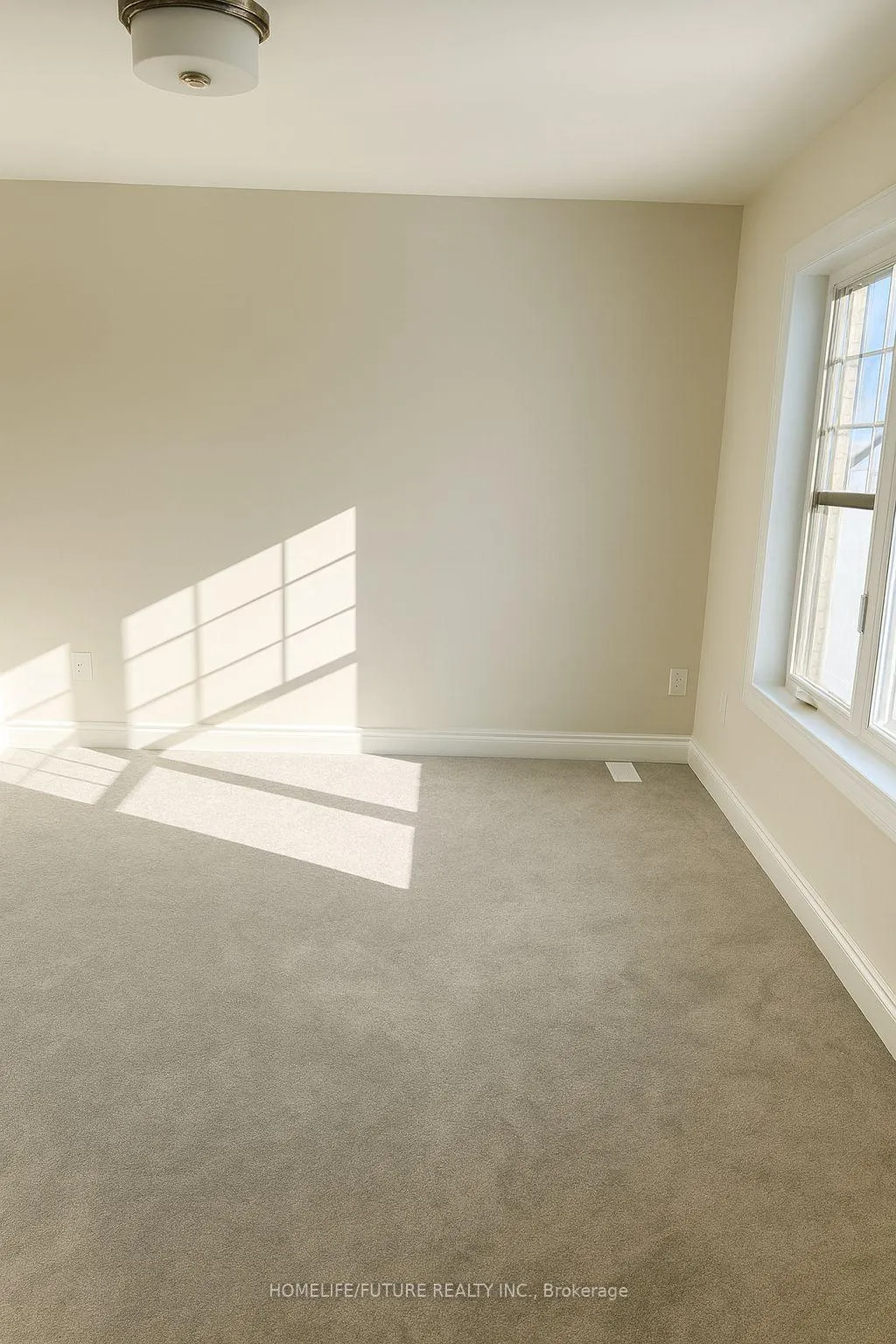 Photo 15 of 1091 Rippingale Trail, Peterborough, Northcrest Ward 5 — HOMEH