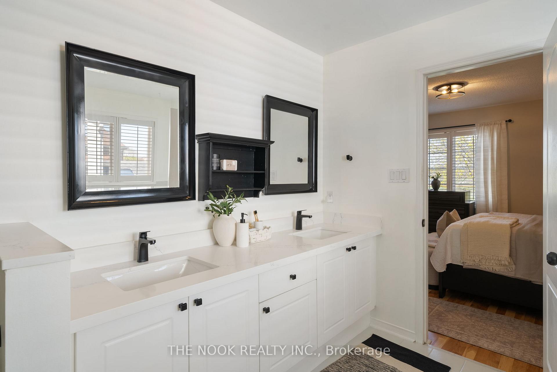 Photo 29 of 90 Gartshore Drive, Whitby, Williamsburg — HOMEH