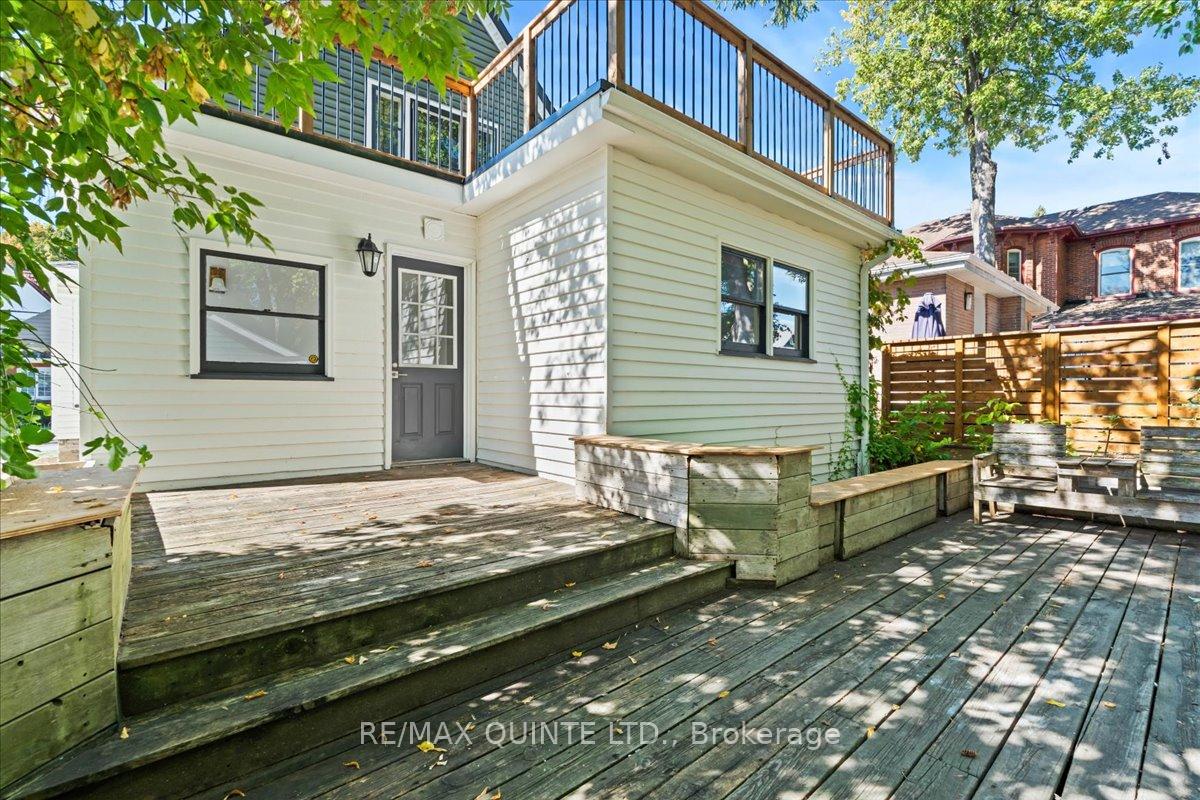Photo 34 of 159 Ann Street, Belleville, Belleville Ward — HOMEH