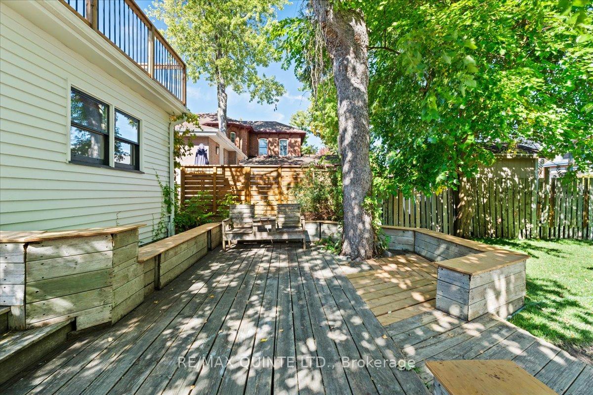 Photo 45 of 159 Ann Street, Belleville, Belleville Ward — HOMEH