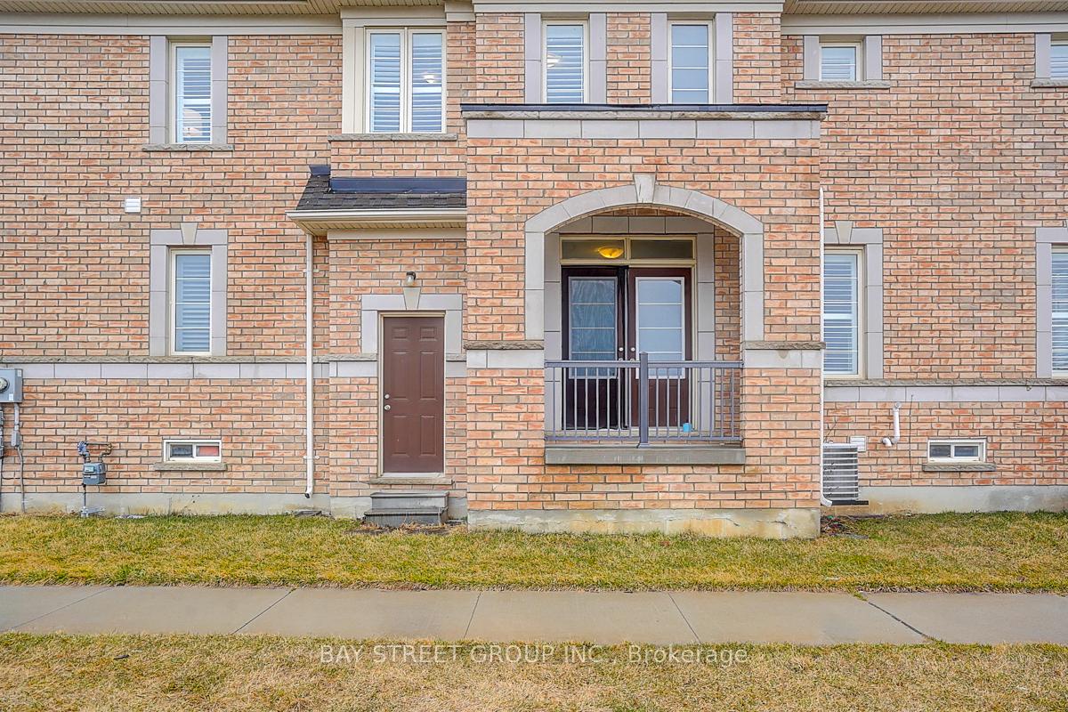 Photo 4 of 2545 Craftsman Drive, Oshawa, Windfields — HOMEH