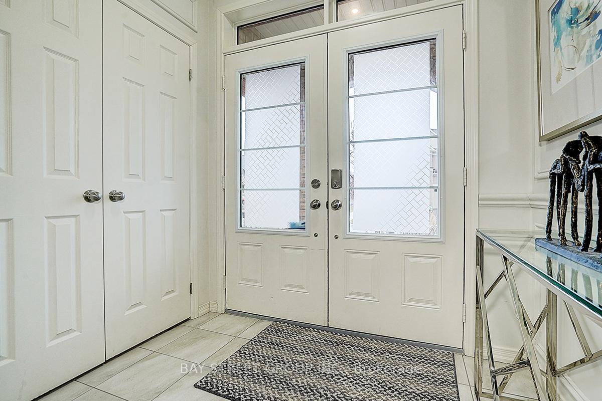 Photo 5 of 2545 Craftsman Drive, Oshawa, Windfields — HOMEH