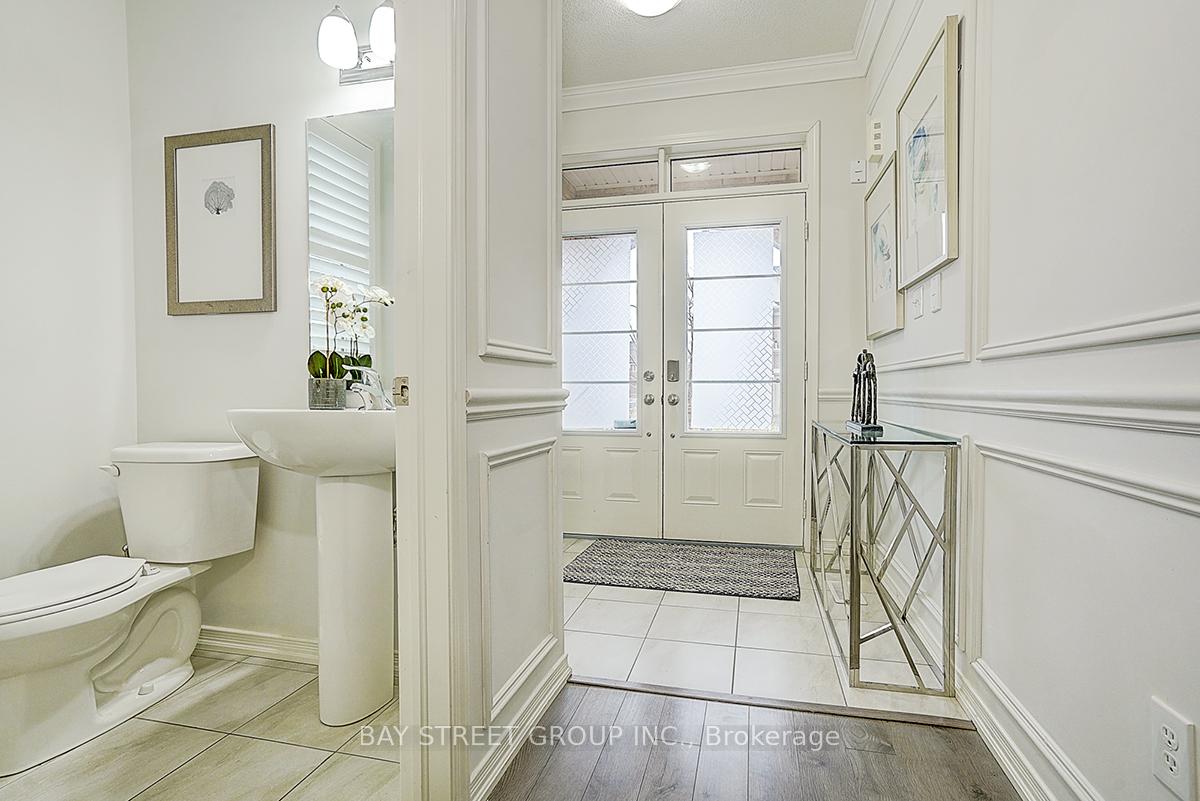 Photo 6 of 2545 Craftsman Drive, Oshawa, Windfields — HOMEH