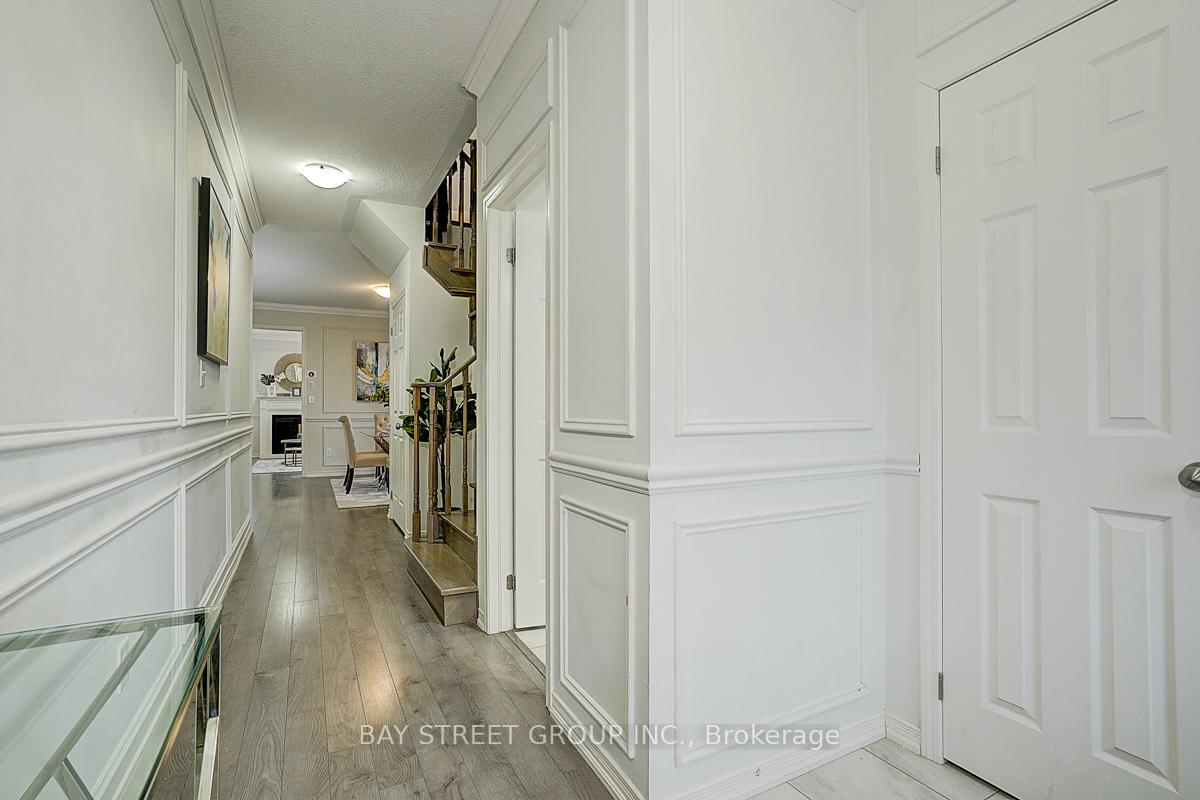 Photo 7 of 2545 Craftsman Drive, Oshawa, Windfields — HOMEH