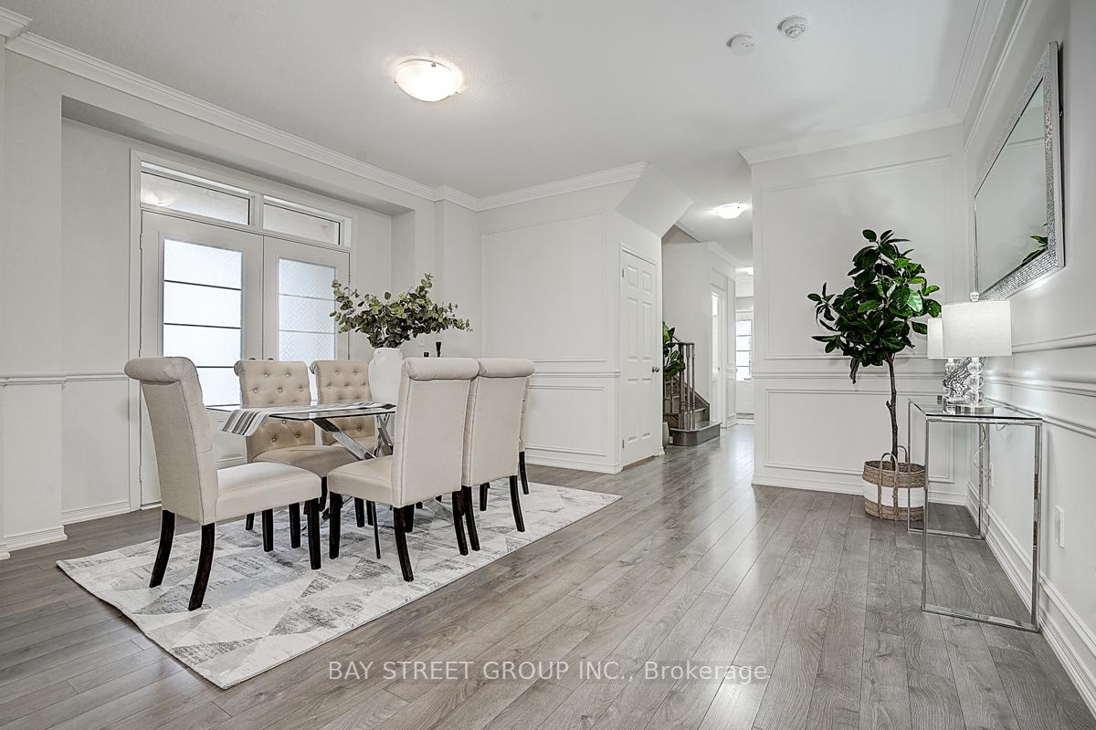 Photo 13 of 2545 Craftsman Drive, Oshawa, Windfields — HOMEH