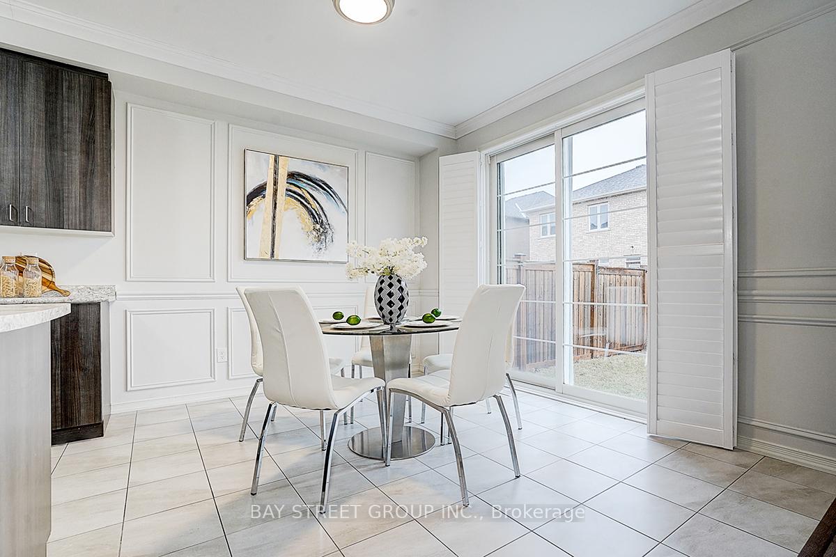 Photo 14 of 2545 Craftsman Drive, Oshawa, Windfields — HOMEH