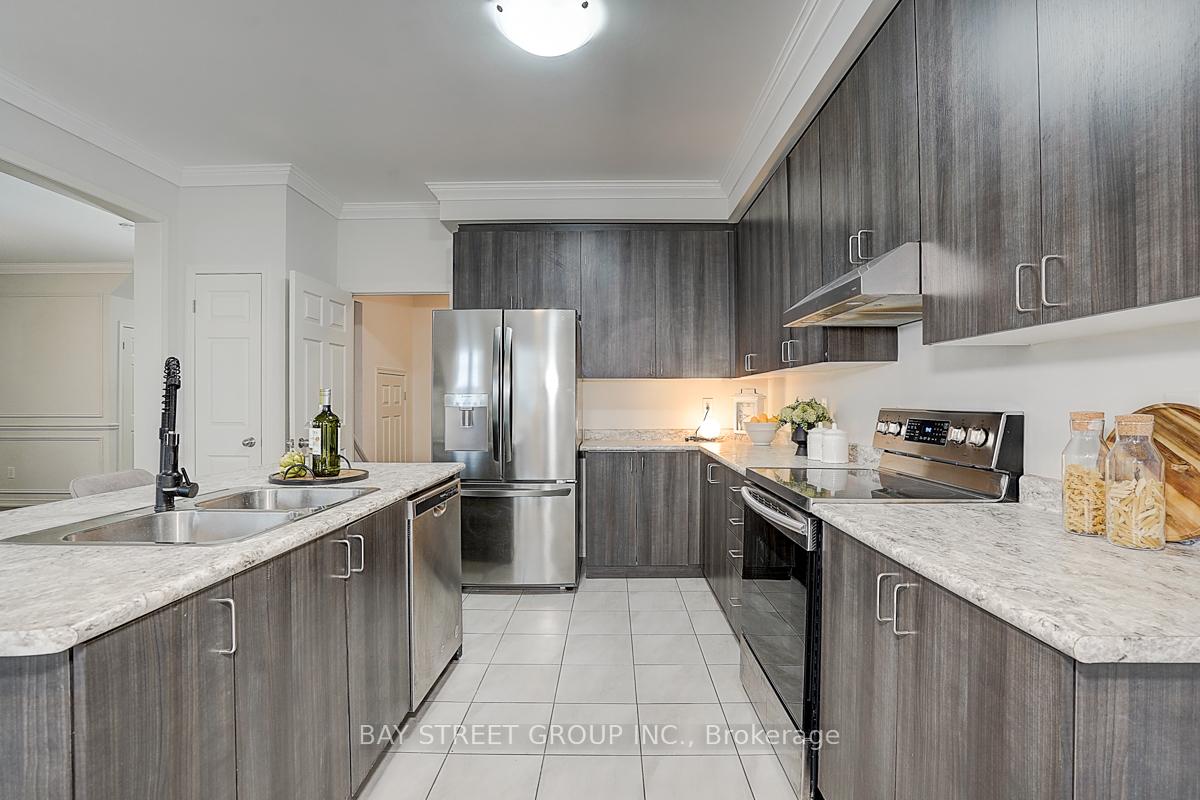 Photo 17 of 2545 Craftsman Drive, Oshawa, Windfields — HOMEH