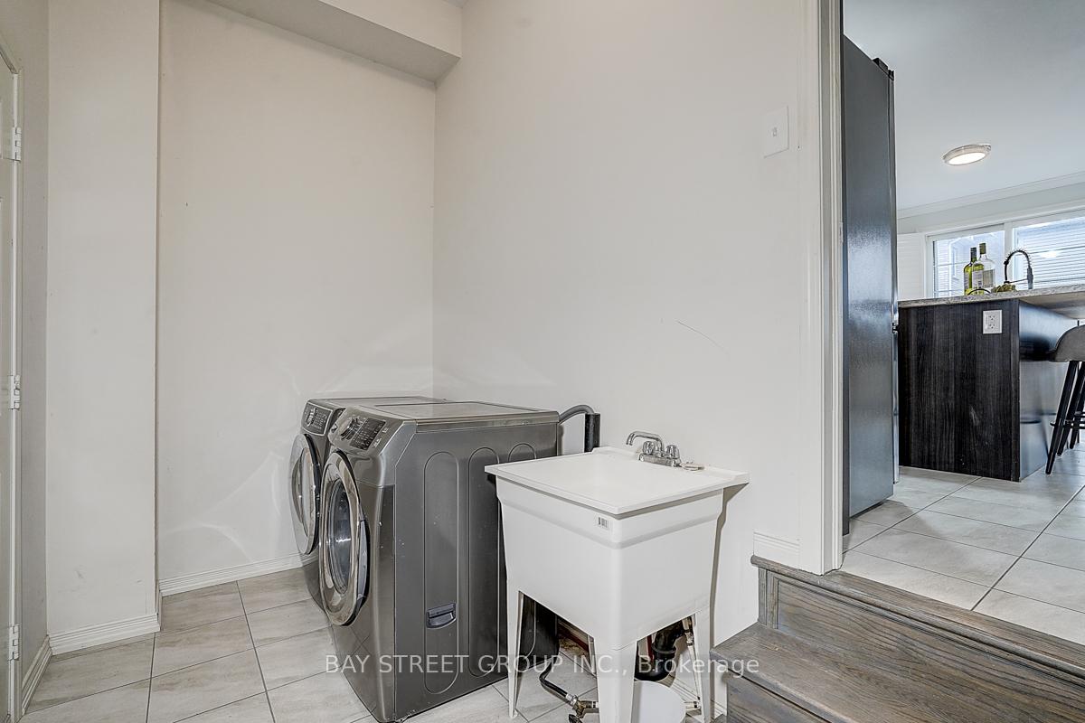 Photo 20 of 2545 Craftsman Drive, Oshawa, Windfields — HOMEH