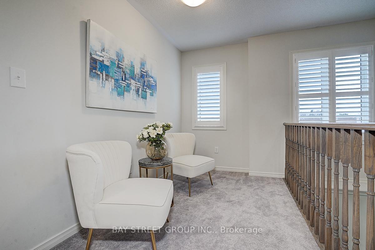 Photo 23 of 2545 Craftsman Drive, Oshawa, Windfields — HOMEH