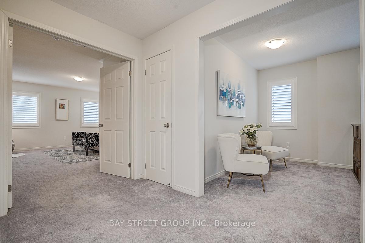 Photo 24 of 2545 Craftsman Drive, Oshawa, Windfields — HOMEH