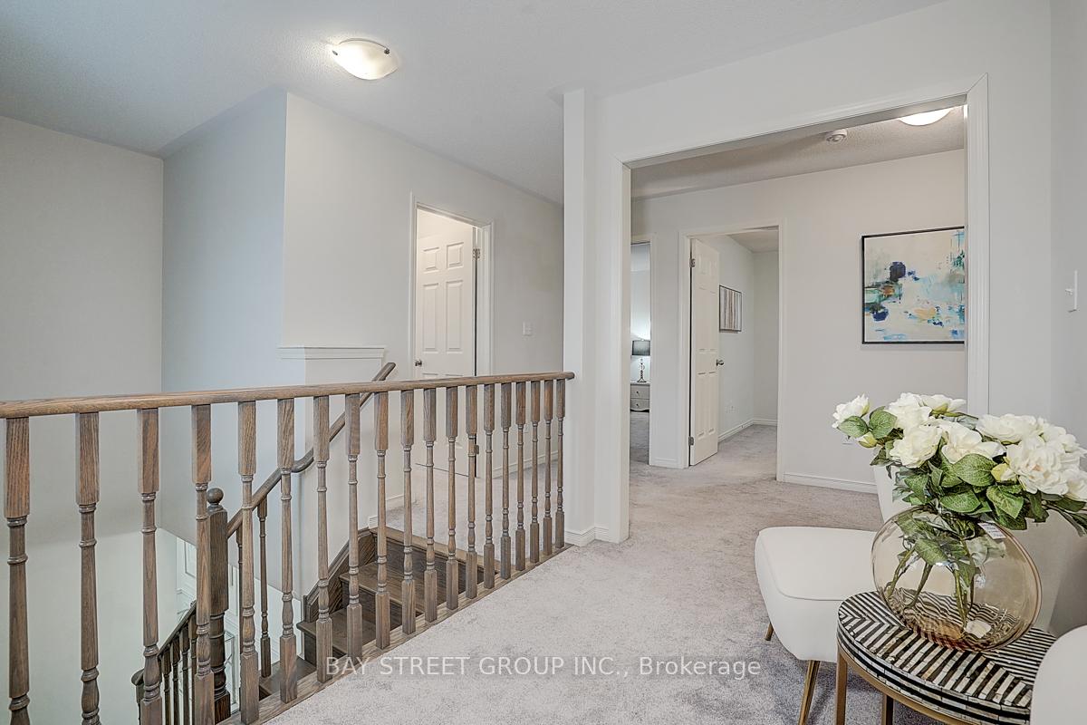 Photo 25 of 2545 Craftsman Drive, Oshawa, Windfields — HOMEH