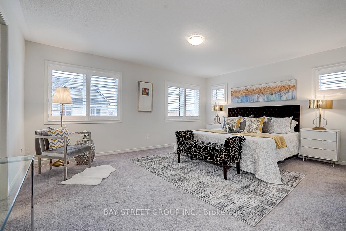 Photo 26 of 2545 Craftsman Drive, Oshawa, Windfields — HOMEH