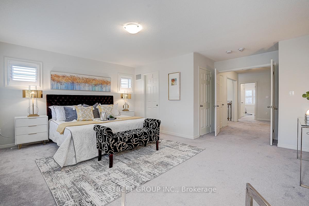 Photo 29 of 2545 Craftsman Drive, Oshawa, Windfields — HOMEH