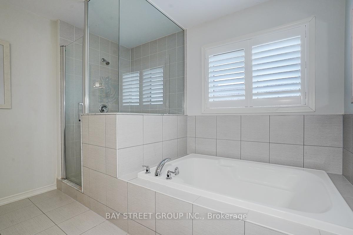 Photo 31 of 2545 Craftsman Drive, Oshawa, Windfields — HOMEH