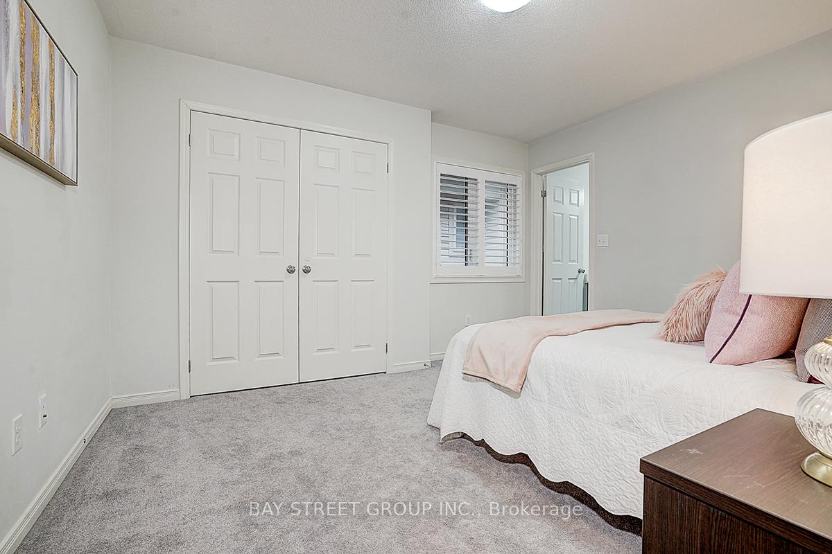 Photo 33 of 2545 Craftsman Drive, Oshawa, Windfields — HOMEH