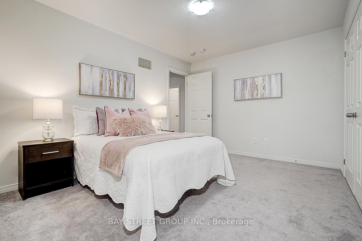 Photo 35 of 2545 Craftsman Drive, Oshawa, Windfields — HOMEH