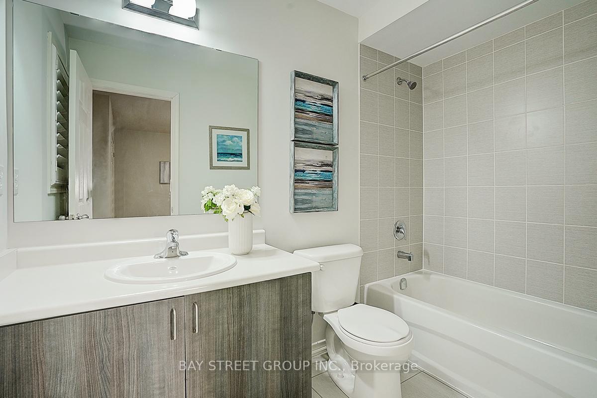 Photo 36 of 2545 Craftsman Drive, Oshawa, Windfields — HOMEH