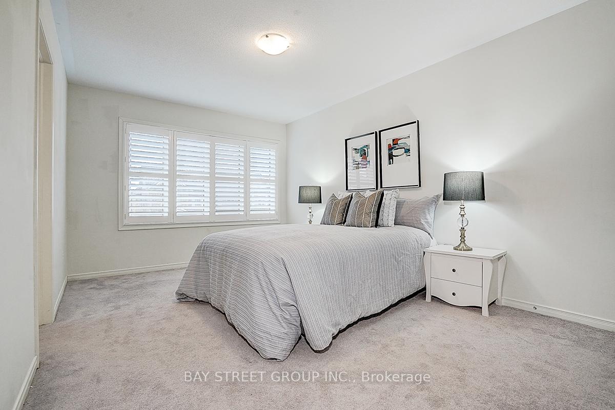 Photo 37 of 2545 Craftsman Drive, Oshawa, Windfields — HOMEH