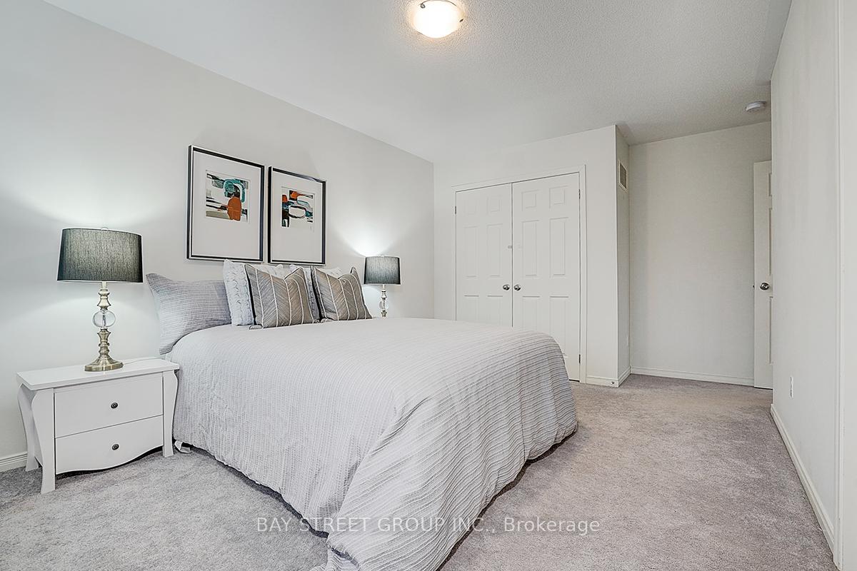 Photo 38 of 2545 Craftsman Drive, Oshawa, Windfields — HOMEH