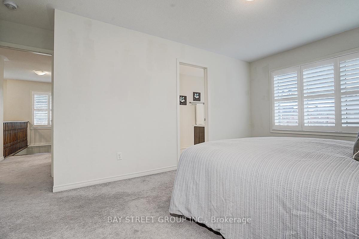 Photo 39 of 2545 Craftsman Drive, Oshawa, Windfields — HOMEH