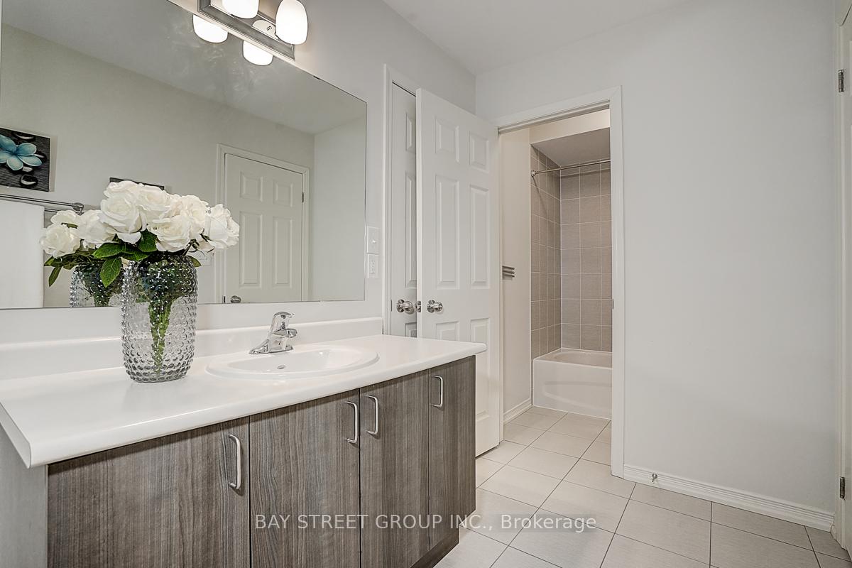 Photo 41 of 2545 Craftsman Drive, Oshawa, Windfields — HOMEH