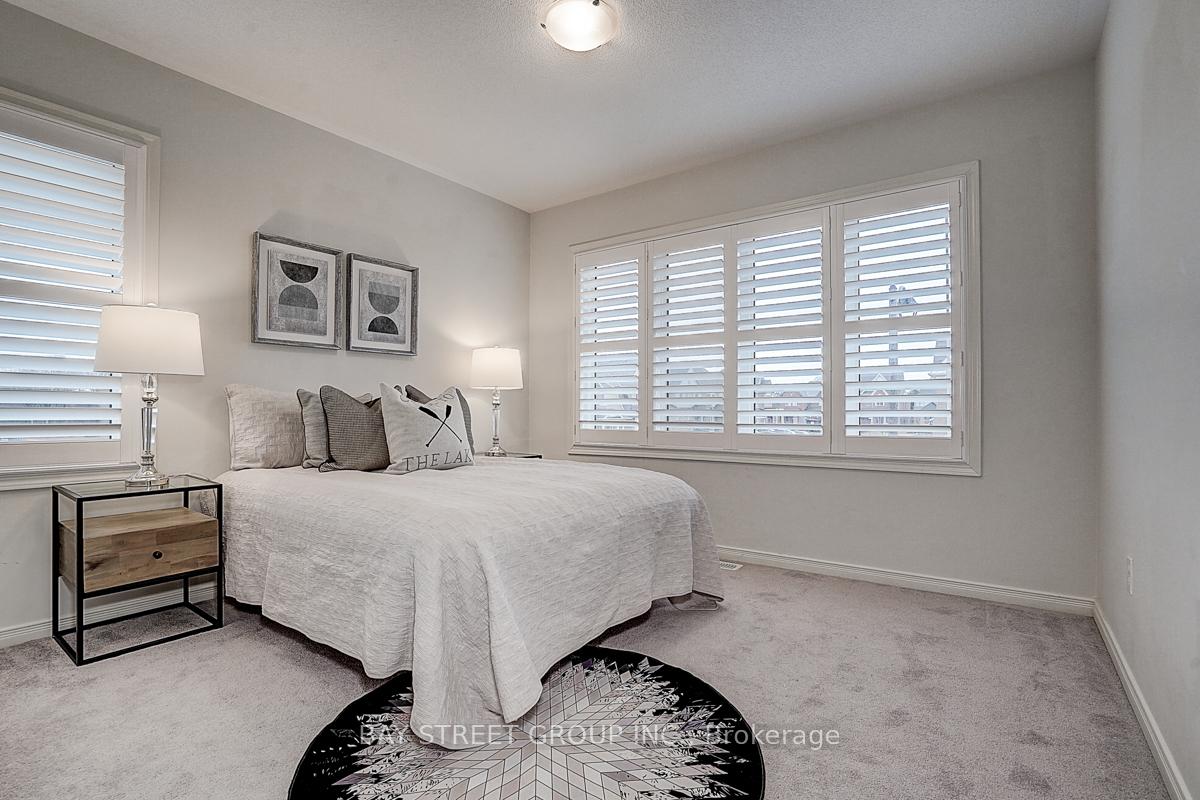Photo 42 of 2545 Craftsman Drive, Oshawa, Windfields — HOMEH