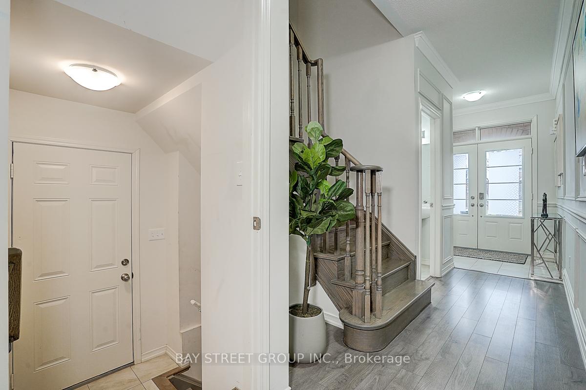 Photo 44 of 2545 Craftsman Drive, Oshawa, Windfields — HOMEH