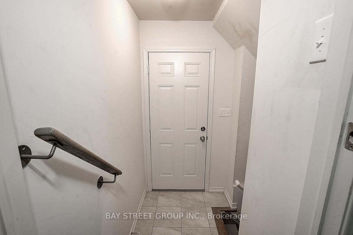 Photo 45 of 2545 Craftsman Drive, Oshawa, Windfields — HOMEH