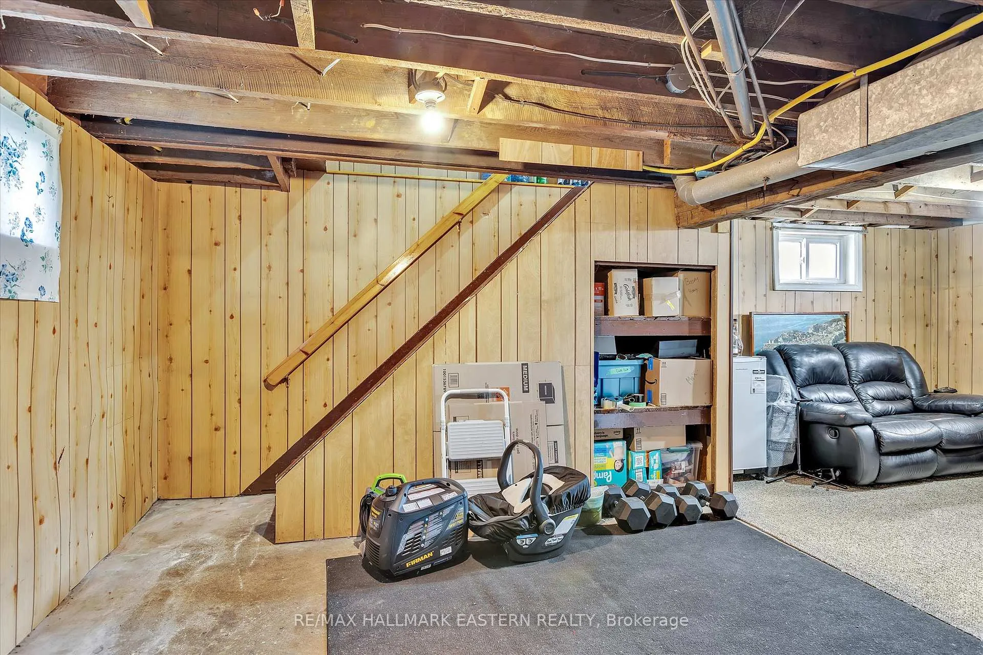 Photo 28 of 706 Monaghan Road, Peterborough, Otonabee Ward 1 — HOMEH