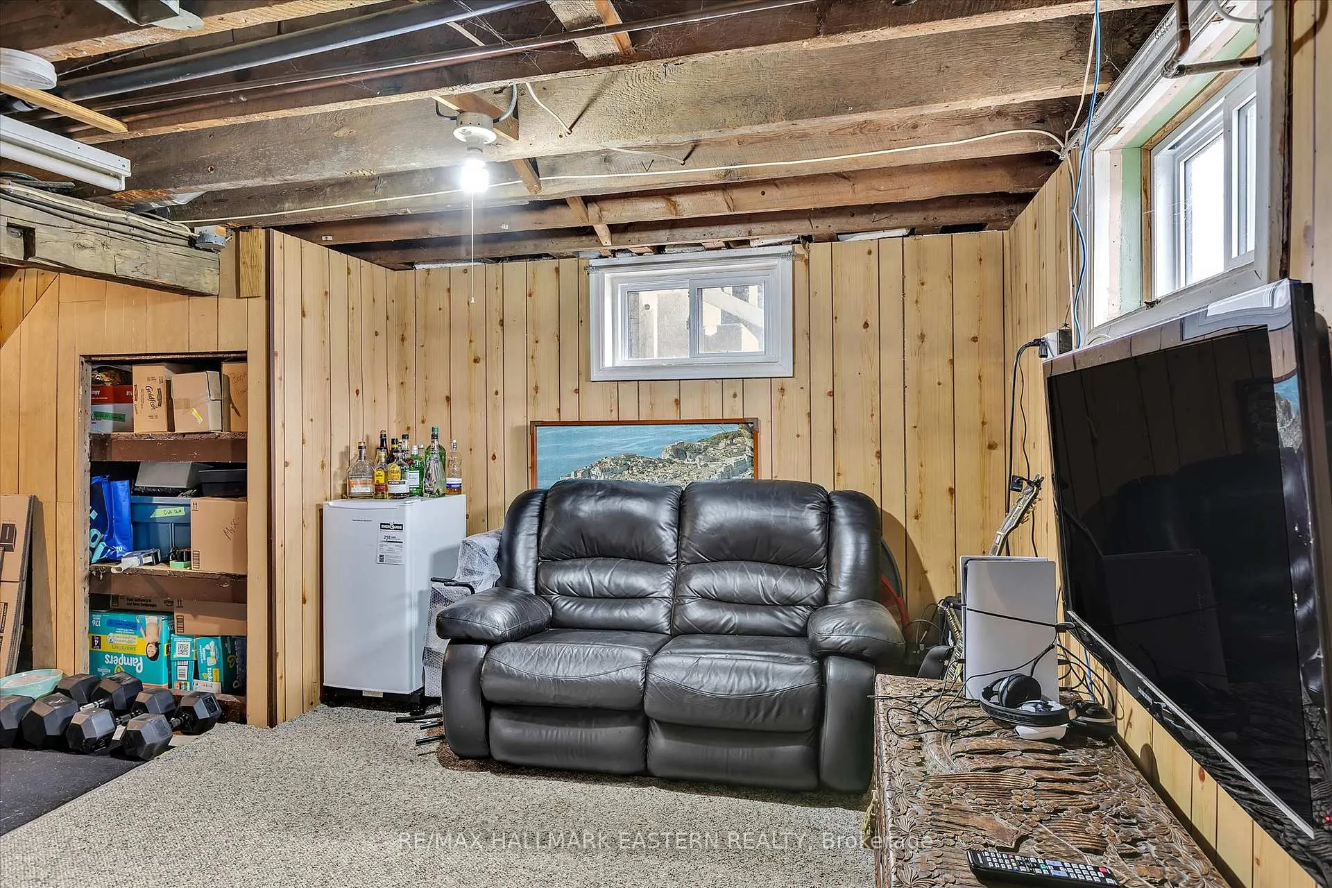 Photo 30 of 706 Monaghan Road, Peterborough, Otonabee Ward 1 — HOMEH