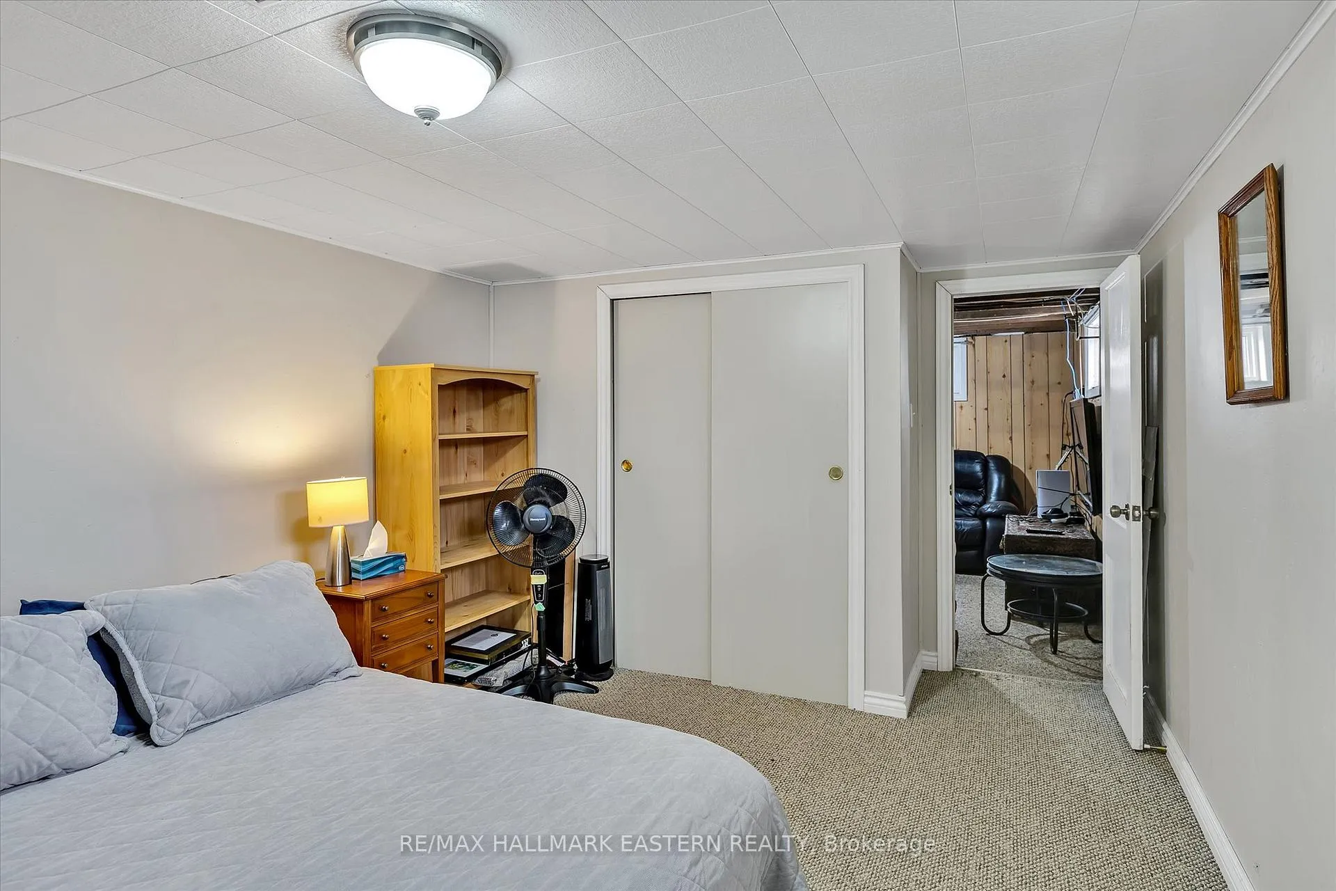 Photo 32 of 706 Monaghan Road, Peterborough, Otonabee Ward 1 — HOMEH